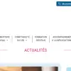 Apex-Isast Nantes