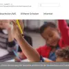 Übungskindergarten d Kreuzschwestern