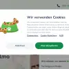 felmo mobiler Tierarzt Düsseldorf