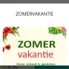 De speelkriebel