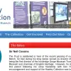 Ken Hawley Tool Collection