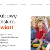 CityKids Przedszkole Anglojęzyczne