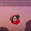 Sahaja Yoga Greece