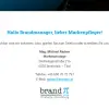 BrandPi