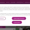 Brahenkulman Eläinlääkärit