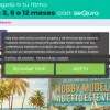 Hobby Modelismo
