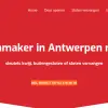 Slotenmaker Antwerpen