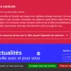 Service Objets Trouvés