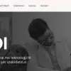 FARMACI & KLINIKË VETERINARE KEJDI