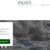 Pilstl Trading International