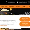Cinema City Debrecen