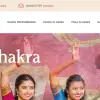 Kalasri - Schule für Indischen Tanz und Yoga