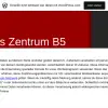 B5 Internationalistisches Zentrum