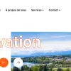 ATCA - Fiduciary in Bern