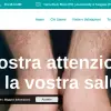 Studio MPA, salute, mal di schiena, postura e traumi aurora