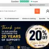 Dominic Smith Expert Electrical