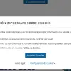 Gobierno de Canarias
