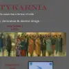 AntykarniA