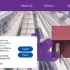 One Connect Hub