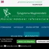Belvárosi Gyógytorna-rendelő