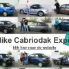 Cabriodak Express