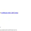 LANSSA TRADING SRL