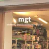 MGT +, s.r.o. - metrový textil a zákazkové šitie