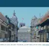 L.I. Services - Ai Confini del Mondo