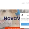 NovaVet s.r.o.