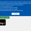 Gemeentelijk KredietBank (GKB)