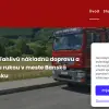 BRK Doprava