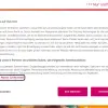 ltur Reisebüro Luzern