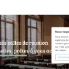 Coworking Namur