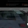 MS PREMIUM CARS Marseille - Importation de véhicules neufs et occasions