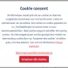 Zomaar een dak - UAntwerpen