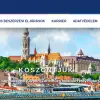 Budapest Főváros Vagyonkezelő Központ Zrt.