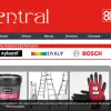 Ferretería La Central
