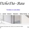 Dzhoda