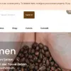Brennpunkt coffee competence
