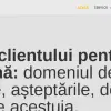 pfeifferprecupaccounting