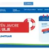 Farmaci Ditë e Natë Nr. 095 - Pogradec
