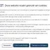 Bright Plus Leuven | Rekruteringsbureau | Selectiekantoor