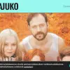 Teatteri Vanha Juko