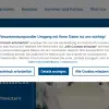 Klinikum Wels-Grieskirchen GmbH - Standort Wels