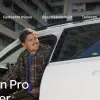 MyWheels
