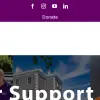 The Purple House Boutique