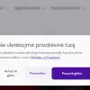 Credins Bank