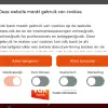 vdk banque Namur