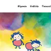 Spielgruppe Rohrbach - Irmgard Eberle und Monika Metzler