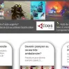 Zone de Secours NAGE - Poste Namur